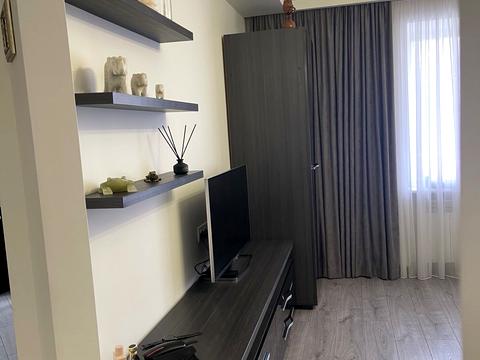 квартира за адресою Березова вул., 11