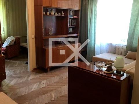 квартира за адресою Михайла Бойчука вул. (Кіквідзе), 30-А