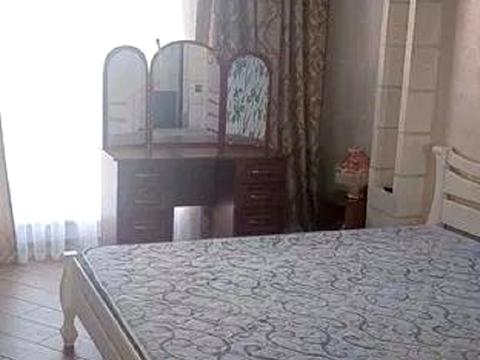 квартира за адресою Очеретяна вул., 5
