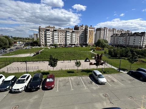 квартира по адресу Свободы ул. (Леніна), 1-А