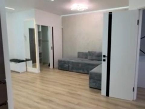 квартира по адресу Под Голоском ул., 19