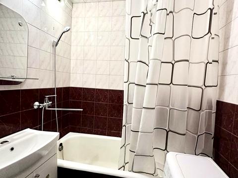 квартира за адресою Ірпінська вул., 68