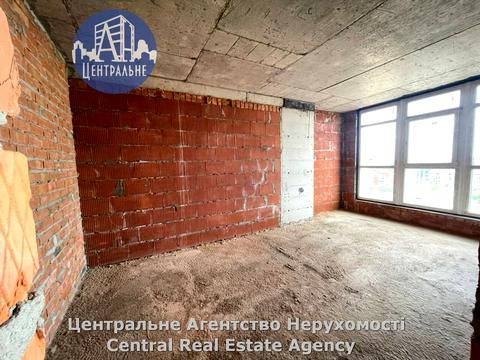 квартира по адресу Буковинская ул., 33