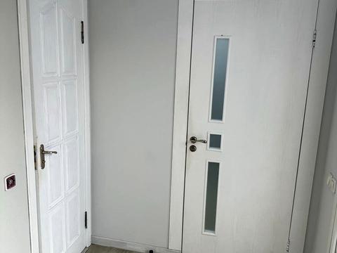 коммерческая по адресу Мостовая ул., 2