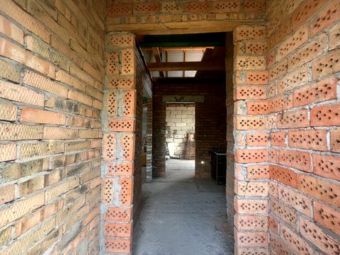 дом по адресу Хмельницкий, Профспілкова ул., 134