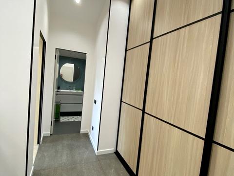 будинок за адресою с. Нові Петрівці, Івана Богуна вул.