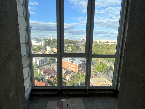 квартира за адресою Пирогова вул., 76