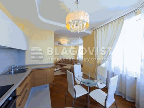квартира по адресу Несторовский пер., 6