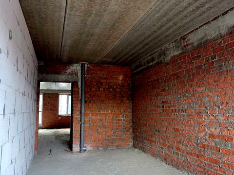 квартира по адресу Запорожское шоссе, 28