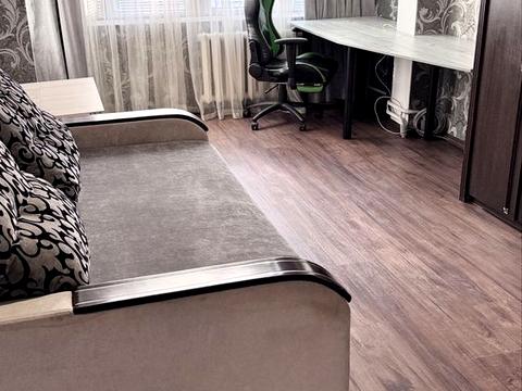 квартира за адресою Володимира Покотила вул. (Картвелішвілі), 5