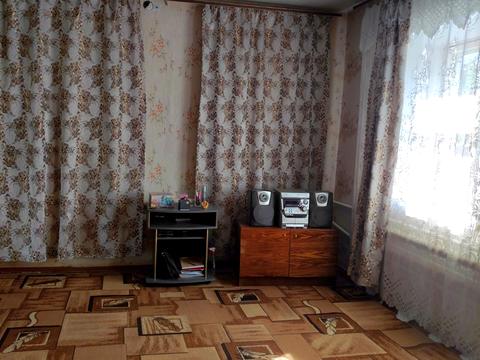 будинок за адресою Княжа вул. (Дибенка)