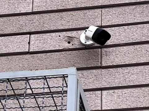 комерційна за адресою Науки просп., 55-А