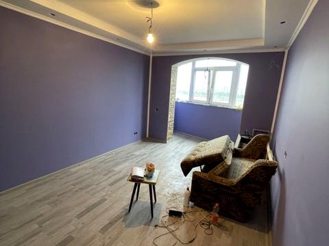 квартира за адресою Нескорених вул., 12