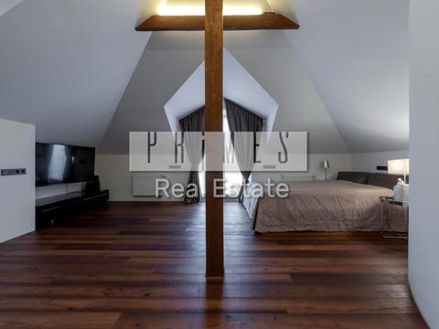 будинок за адресою Вишеньки