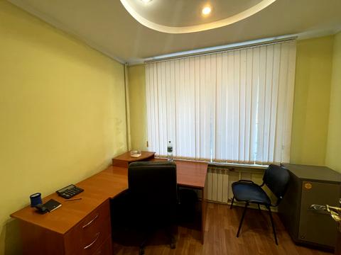 комерційна за адресою Старокиївський пров., 1/3