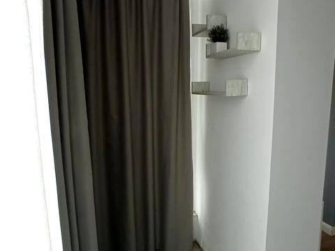 квартира за адресою Винна Гора вул., 5