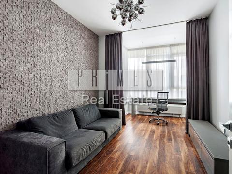 квартира за адресою Лесі Українки бульв., 7-В