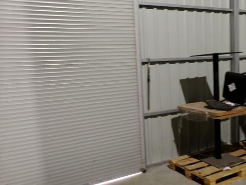 комерційна за адресою Салтівське шосе, 43
