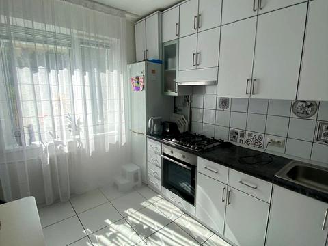 квартира за адресою Шевченка вул., 103