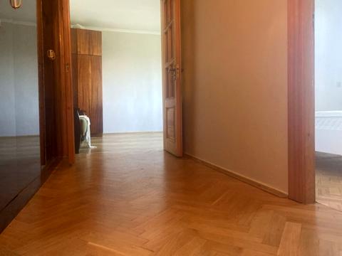 квартира по адресу Научная ул., 44