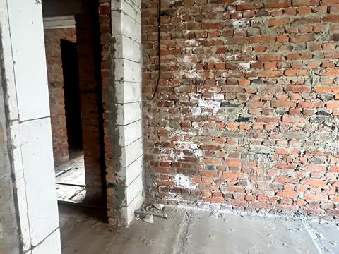 квартира по адресу Ляли Ратушной ул., 23