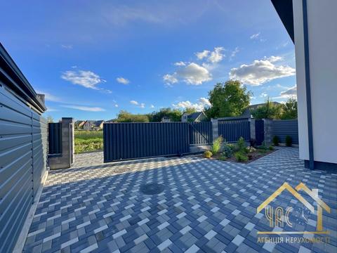 будинок за адресою Мальовнича