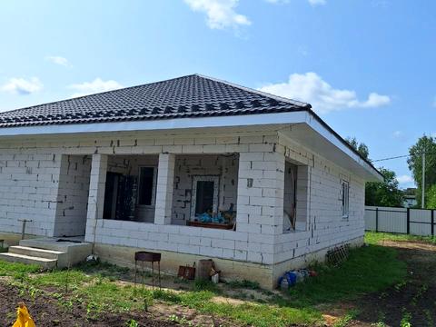 будинок за адресою Білопільський Шлях вул.