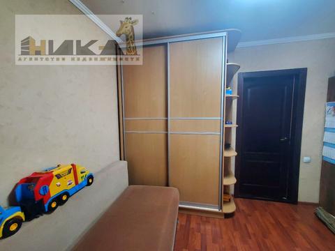 квартира по адресу Днепровская ул. (Леппика), 4