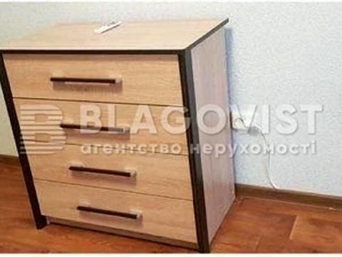 квартира по адресу Балтийский пер., 1