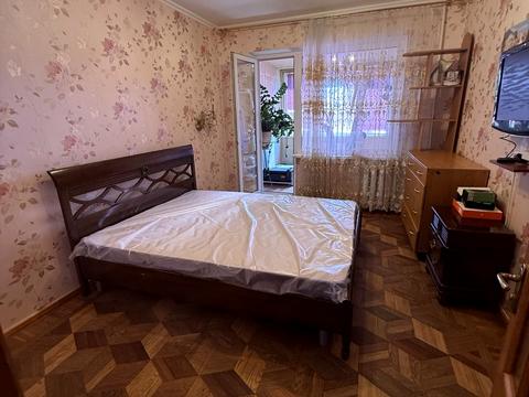 квартира за адресою Одеса, Князя Ярослава Мудрого просп., 11в