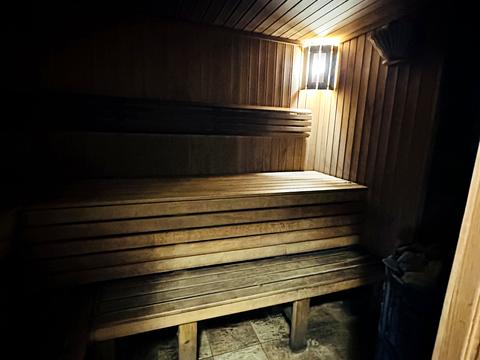дом по адресу Золочевская
