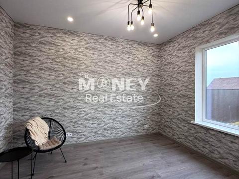 будинок за адресою паркова