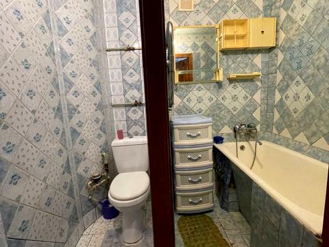 квартира за адресою Тракторобудівників просп., 162е