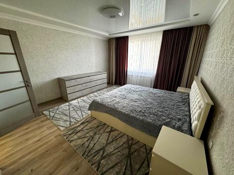квартира по адресу Замарстыновская ул. (Калинина), 233-Б
