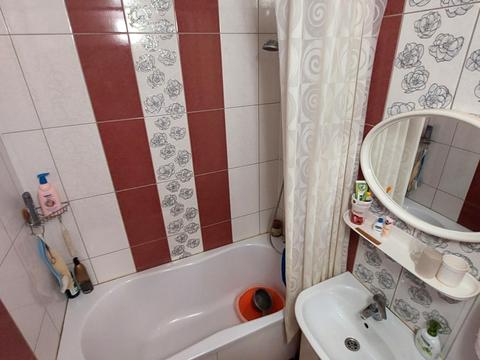 квартира за адресою Морехідна вул., 5