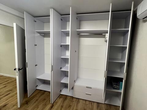 квартира за адресою Дмитра Дорошенка вул. (Чигоріна), 59-А