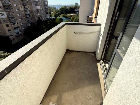 квартира за адресою Набережна вул., 8д