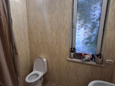 будинок за адресою Нижня