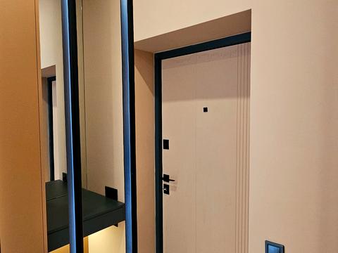 будинок за адресою Заповідна, 7