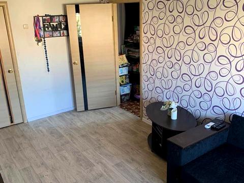 квартира за адресою Ігоря Дорошенка вул. (Ціолковського), 35