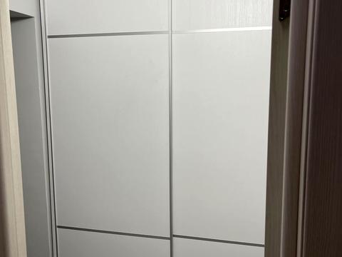 квартира по адресу Степана Рудницкого ул. (Вильямса академика), 15 к3