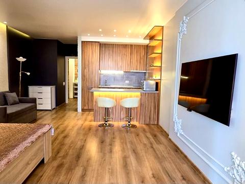 квартира за адресою Предславинська вул., 53