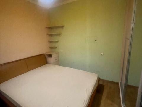 квартира за адресою Харківське шосе, 19-А