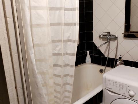 квартира по адресу Киев, Оболонский просп., 11