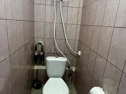 квартира по адресу Незалежності бульв. (50 років Жовтня), 3