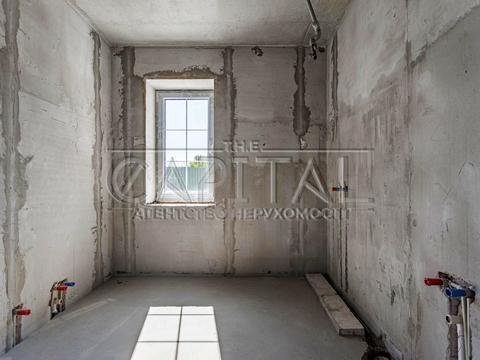 дом по адресу Кольцевая ул., 7