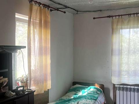 дом по адресу Центральна, 25