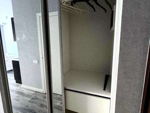 квартира по адресу Педагогическая ул., 23