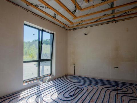 дом по адресу Щастя ул.