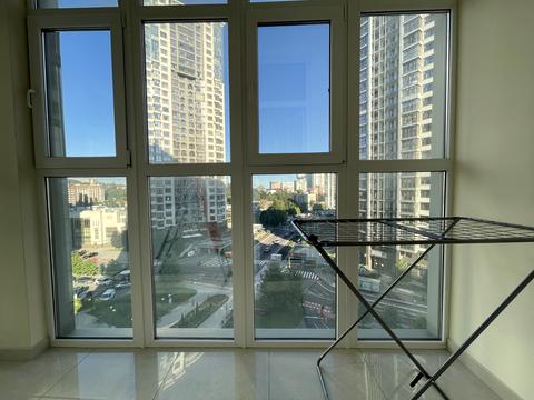 квартира по адресу Андрея Верхогляда ул. (Михайла Драгомирова), 20